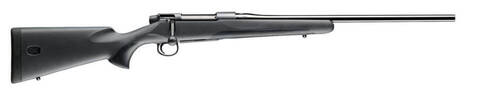 Mauser M18 270Win 22in.