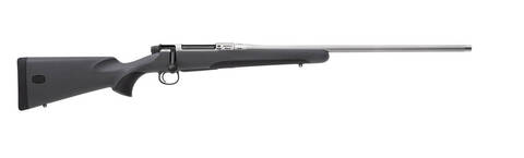 Mauser M18 Stainless .223Rem Bolt Action Rifle