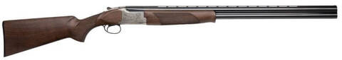 Miroku MK70 Grade 1 Game 28Gauge 30in.