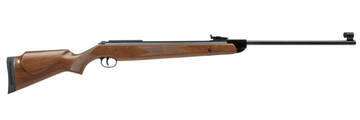 New Diana 350 Magnum Panther .177Air AR/BO With Open Sights 1250fps