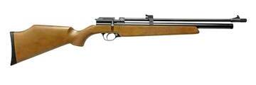 New Diana Stormrider PCP .177Air 9Rnd Magazine 1050fps