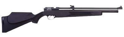 New Diana Stormrider PCP .22Air AR/AR 9Rnd Magazine 950fps