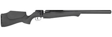 New FX DRS Classic .22Air Standard 600mm Barrel