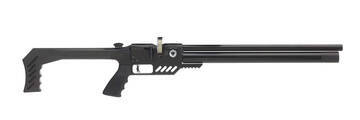 New FX Dreamline Lite .22Air Standard 500mm Standard Cylinder