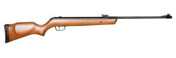 New Gamo Big Cat Hunter .177Air AR/BO 1250fps