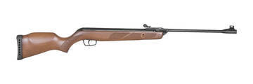 New Gamo Forest 177Air AR/AR With Open Sights 900fps