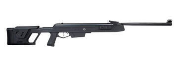 New Norica Dead Eye GRS .177Air With Open Sights 1100fps