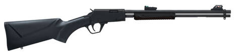Rossi Gallery Synthetic 22LR 18in. 