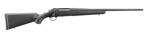 Ruger American Centrefire 308Win 22in.