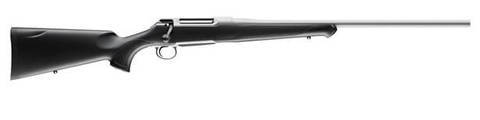 Sauer 100 Silver Ceratech Classic XT 30-06Sprg Rifle