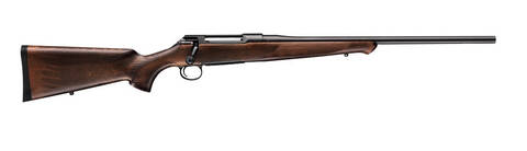 Sauer 100 Classic 30-06Sprg Walnut / Blued Rifle