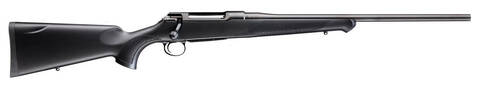 Sauer 100 Classic XT 223Rem 22in.