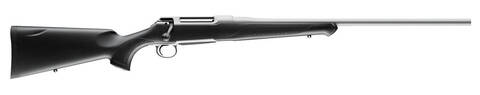 Sauer 100 Classic XT Ceratech 30-06Sprg 22in.