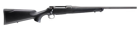 Sauer 100 Classic XT 223Rem Synthetic/ Blued Rifle