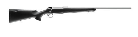 Sauer 100 Silver Ceratech Classic XT 300WinMag Rifle
