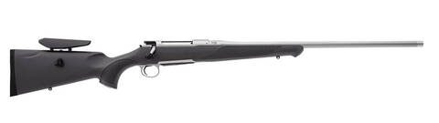 Sauer 100 Stainless XTA 300WinMag Bolt Action Rifle