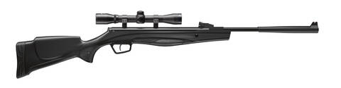 Stoeger RX20 Synthetic .177Air Combo With 4x32 Scope