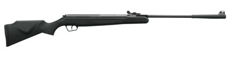 Stoeger X50 Synthetic .177Air Break Open Air Rifle