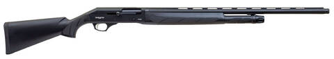 Templeton Arms T1000 NEW 6 SHOT 28" Synthetic 12Ga Straight Pull