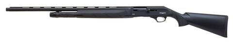 Templeton Arms T1000 NEW 6 SHOT Left Hand 28" Synthetic 12Ga Straight Pull