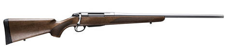 Tikka T3x Hunter Stainless .22-250Rem Rifle