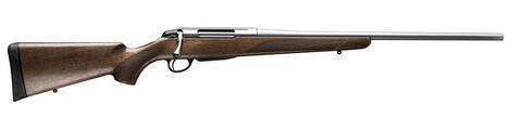 Tikka T3x Hunter Stainless .243Win Rifle