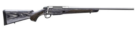Tikka T3x Laminated Stainless .222Rem Rifle