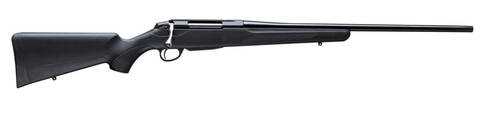 Tikka T3x Lite Blue .243Win Rifle