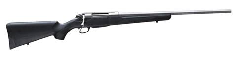 Tikka T3x Lite Stainless .30-06Sprg Rifle