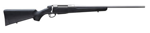 Tikka T3x Lite Stainless .204Rug Rifle