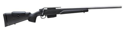 Tikka T3x Super Varmint .223Rem Synthetic / Stainless Rifle