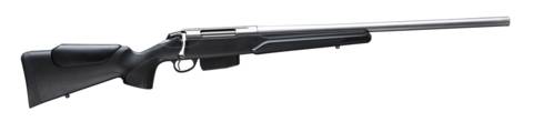 Tikka T3x Varmint .223Rem Synthetic / Stainless Rifle