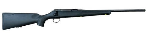 Used Sauer S100 Classic XT 9.3x62mm 21in.