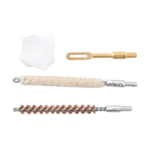 Allen 22cal Cleaning Tip Set