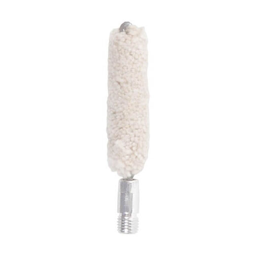 Allen 410Ga Shotgun Cotton Mop