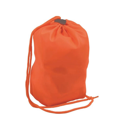 Allen BackCountry Game Quarter Bags 4 Pack 