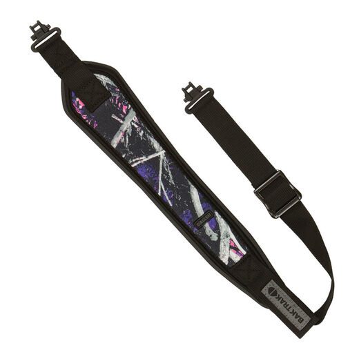 Allen BakTrak Flex Rifle Sling   Muddy Girl Camo