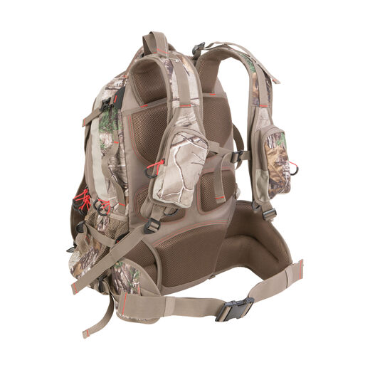 Allen Canyon 2150 Daypack 35 Litre