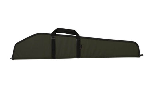 Allen Durango 46+quot Rifle Bag   Green