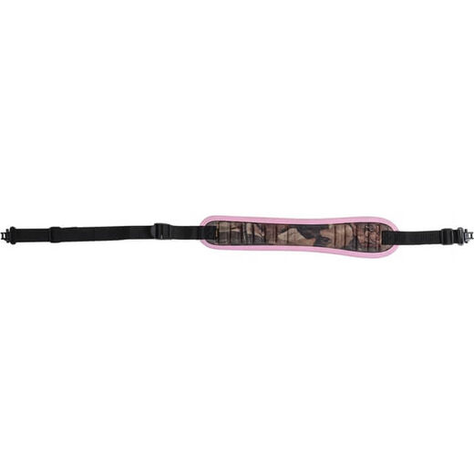 Allen High Country Ultralight Sling Molded   InfinityPink