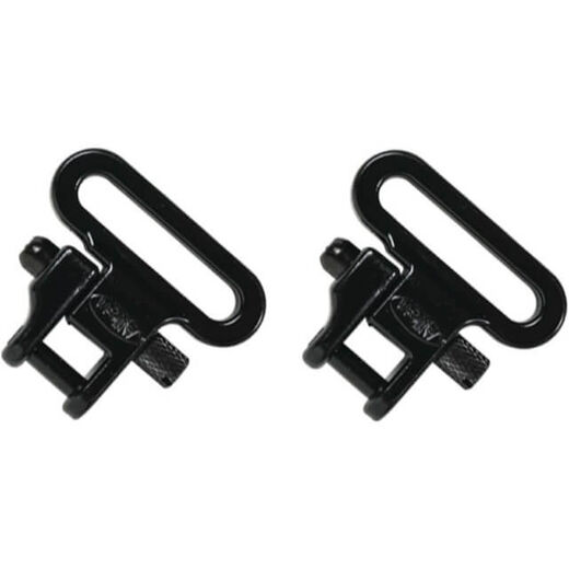 Allen Magnum Swivel Set 