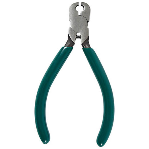 Allen Precision Nocking Pliers