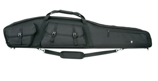 Allen Velocity Tactical 55+quot Rifle Bag   Black