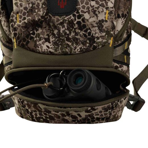 Badlands Bino D Mag Case Approach Camo Holts Gun Shop