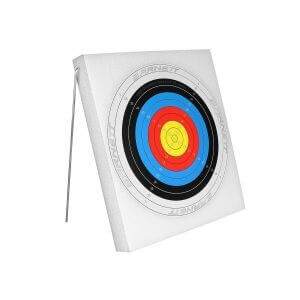 Barnett Youth Foam Target   For Bows Up To 25lbs