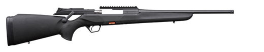 Beretta BRX1 Fully Ambidextrous 308Win 20in