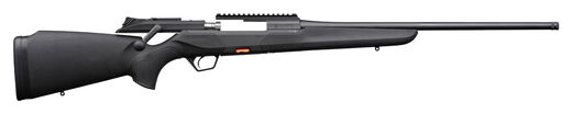 Beretta BRX1 Fully Ambidextrous 30 06Sprg 224in