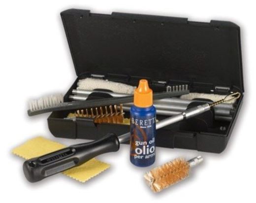 Beretta Shotgun Cleaning Kit 1220Gauge