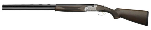 Beretta Silver Pigeon 1 LHand 12Ga Sporter 30in