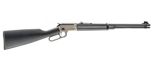 Chiappa LA322 Kodiak Cub TD 22LR Lever Action 185in